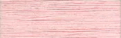 103A - Cosmo Cotton Embroidery Floss Size 25