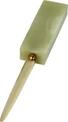 Letter Opener (Onyx)