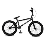 Micargi Maze 20" BMX Bicycle