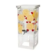 Beverage Dispenser, 1 gallon
