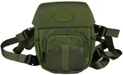 BOYT BCH15-M BINO CASE AND HARNESS 8″/23-42″ SGE