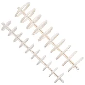 10-Ring Aerobinder II