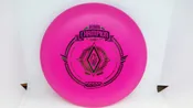 2018 Innova KC Pro Aviar Gregg Barsby 2018 World Champion