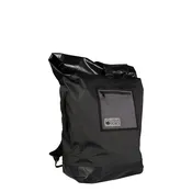 25 Load Out Waterproof Pack (60L-90L)