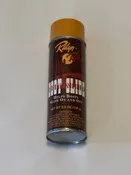 AGS Boot Slide Spray