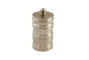 10oz STAINLESS STACKABLE WEIGHTS