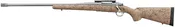 RUG 57163 HAWKEYE FTW HUNTER 65PRC LH 24 4R