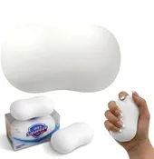 Soap Squishy
