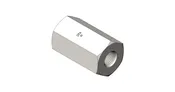 AD-296FSS-4FNPT