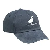 Ducking Good Rice™ Dad Hat