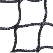 Collegiate Pro Tennis Net
