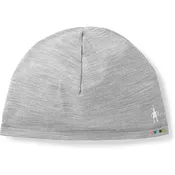 Smartwool Merino Beanie