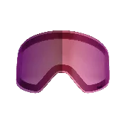 B-1 Chromic Lens