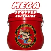 15# Motherlode Supersize Case