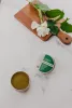 Classic {Skin &amp; First Aid} – Purity Natural Elements