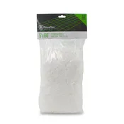 FloraFlex Soft Mesh Trellis