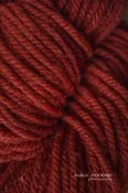 Briggs Little - Atlantic 3-ply