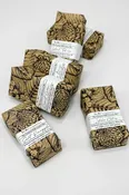 To Be Organics MILK Soap Bar - Mini