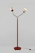 Alma Floor Light