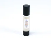 Face Firming Serum - 1 oz