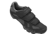 Giro Ranger Women's MTB Black size 41 / 9