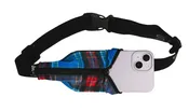 LARGE POCKET BELT