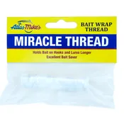 Atlas Mike’s Miracle Thread
