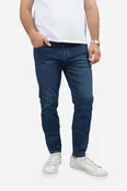 Core Extra Stretch Jeans Medium Wash