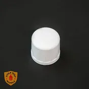 Cap slip