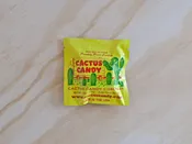 Cactus Candy — Mother Co., Plants