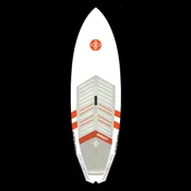 Infinity B-Line Twin