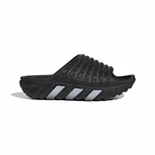 adidas Adilette 94 Slides (IH6890)