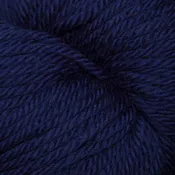 220 Superwash® Aran