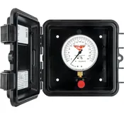 310 Series (Exterior Analog – 3.5″)