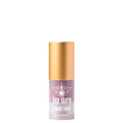 Travel Firming Serum