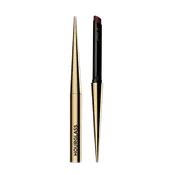 Confession™ Ultra Slim High Intensity Refillable Lipstick