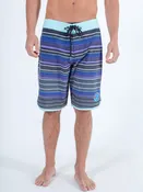 Blue Dream Classic Boardshort