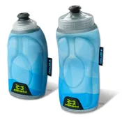 Hydraform Chiller™ Handheld