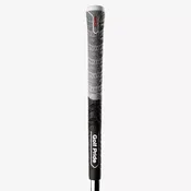 Golf Pride Align Max