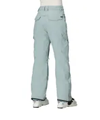 686 Aura Cargo Womens Pant 2026