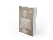 10th Anniversary Edition Companion and Reference Dissolving Illusions Disease, Vaccines, and the Forgotten History