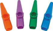 1st Note World's Finest Kazoos