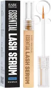 Essential Lash Serum 2ml — Chelsea's Esthetic Boutique