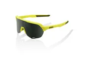 100% S2 Sunglasses