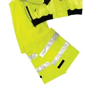 MAXFlect Rain Pant – SKU: FR209
