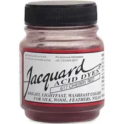 Jacquard Acid Dyes
