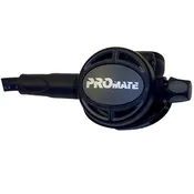 Astro Pneumatic Balanced Adjustable 2nd Stage – OC900