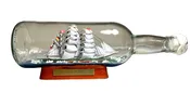 Rickmans Rickman 11 inch (Copy)
