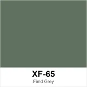 10ml XF Acrylic Paint