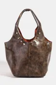 Coffee Date Purse